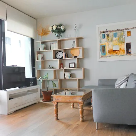 Sunrise & Pool Mairena Metro Сasa de vacaciones Mairena del Aljarafe